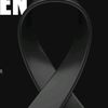 javier_flores.777