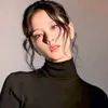 jisoosooya27
