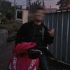 masoyo_
