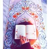 hudahussin21