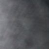 charbel_rached_09