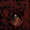 torturecannibalcorpse