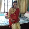 kopila.chhetri36