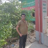 hossainmohammadrasel1