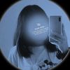 pretty_chad3