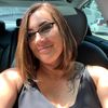 christine.mcd21