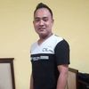 mr__jotindra_magar