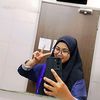 teyrah00