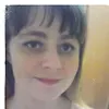 maksutinanatala81