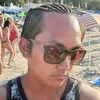 jayzdiamond