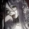 jenuniiiku