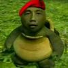 reyy_cukurukuk
