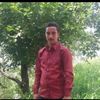user3105589141186