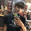 user921680982221