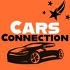 carsconnectionn