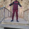 aminebouda179