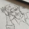 isu_namiii