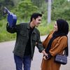 meniiyatiesipayung