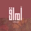 amaq.line