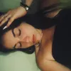 sarah.catizone