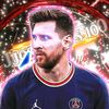 josiedits10