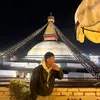 buddha..555