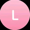 mlnh_3