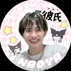 naochan___lovely.0406