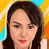 boonyaperm.pmuangthai.co
