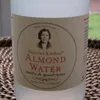 almond_water0667