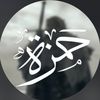 hamza.sy.111