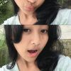 sweetienaa_luvcxdaf