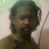 arbarakaatin