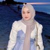 agustinsetiawati4