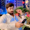 faraz_khaskheli1