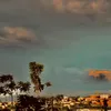 blinkblink178