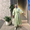 reinasalsabila23