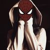 danielalovera97