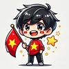 minhvu21032018
