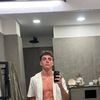 aiden_org19