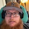 captnredbeard86