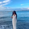 debora.coppola3