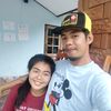 tanarat724
