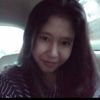 sariyem_15