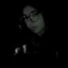 _marya_4444