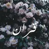 saif_aldeen03