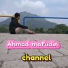 Ahmad mafudin (( 2 ))