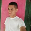 yuniorperez19