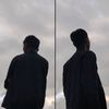 pratamajayaw_