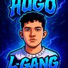 hugoff2647